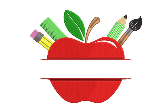 Blank Apple Teacher Name: A Designer’s Review for Real Projects