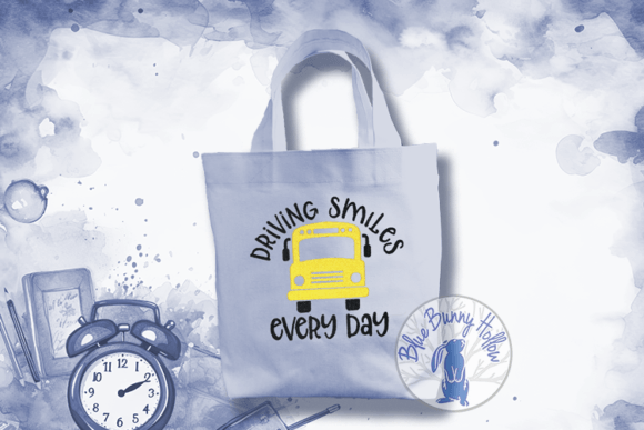 Driving Smiles Every Day: A Designerβs Review