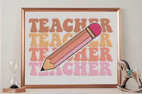 Teacher Echo Stacked Review
